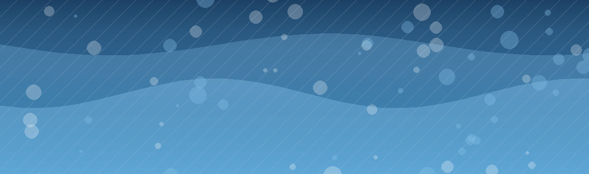 Verqaa